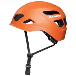 Mammut Skywalker 3.0 Helmet - Kletterhelm -Kletterausrüstung mammut skywalker 30 helmet kletterhelm 3