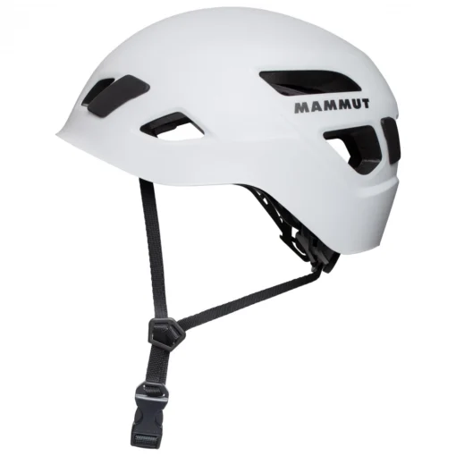 Mammut Skywalker 3.0 Helmet - Kletterhelm -Kletterausrüstung mammut skywalker 30 helmet kletterhelm