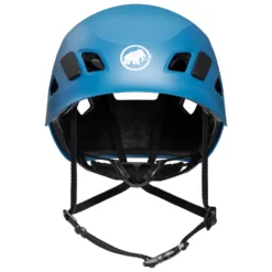 Mammut Skywalker 3.0 Helmet - Kletterhelm -Kletterausrüstung mammut skywalker 30 helmet kletterhelm detail 3