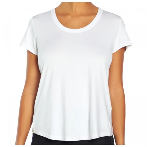 Marika Women's Sophie Tee - Funktionsshirt -Kletterausrüstung marika womens sophie tee funktionsshirt