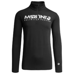 Martini Andina - Funktionsshirt -Kletterausrüstung martini andina funktionsshirt 1