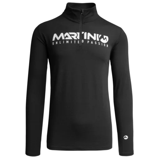 Martini Andina - Funktionsshirt -Kletterausrüstung martini andina funktionsshirt 1