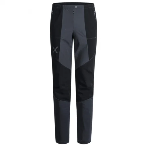 MONTURA Rocky Pants - Kletterhose -Kletterausrüstung montura rocky pants kletterhose