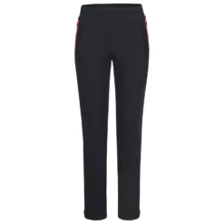 MONTURA Women's Poison Pants - Skitourenhose -Kletterausrüstung montura womens poison pants skitourenhose 1