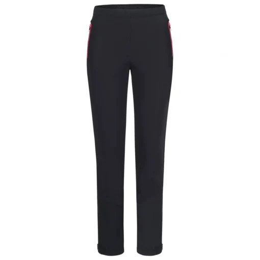 MONTURA Women's Poison Pants - Skitourenhose -Kletterausrüstung montura womens poison pants skitourenhose 1