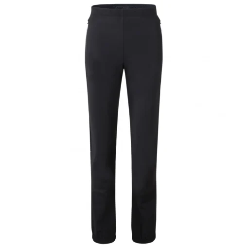 MONTURA Women's Poison Pants - Skitourenhose -Kletterausrüstung montura womens poison pants skitourenhose