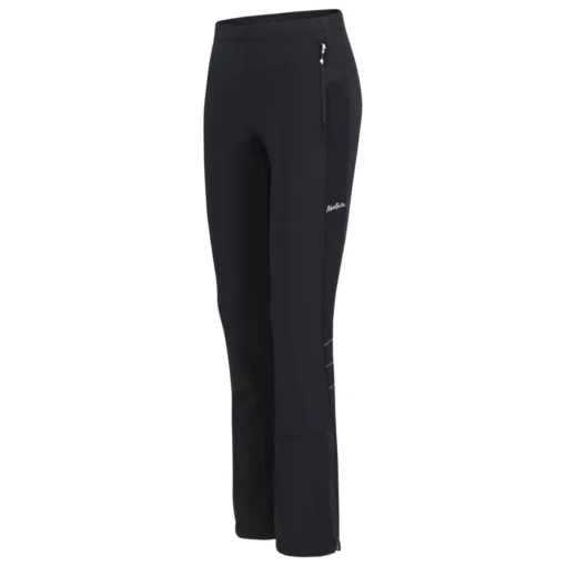 MONTURA Women's Poison Pants - Skitourenhose -Kletterausrüstung montura womens poison pants skitourenhose detail 3