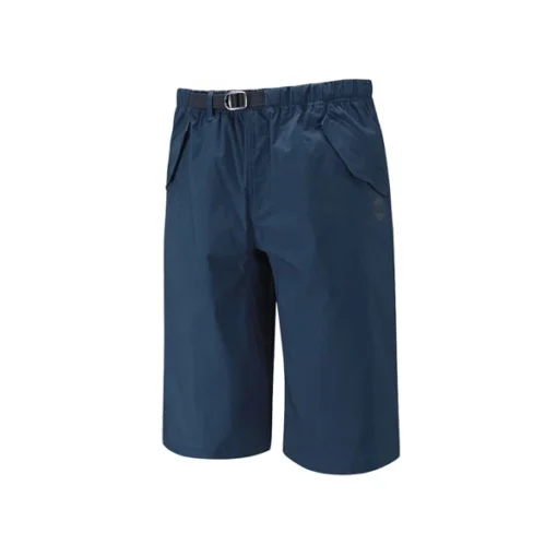 Cypher Short - Kletterhose -Kletterausrüstung moon climbing cypher short kletterhose