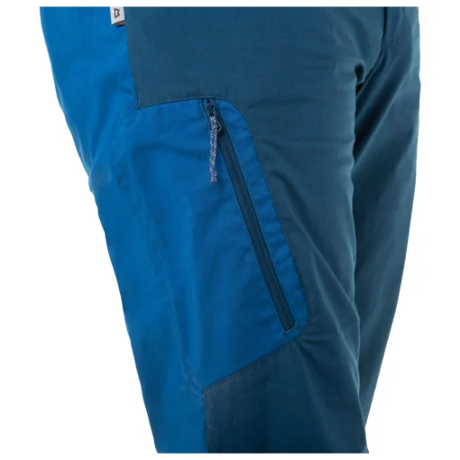 Mountain Equipment Anvil Pant - Kletterhose -Kletterausrüstung mountain equipment anvil pant kletterhose detail 7