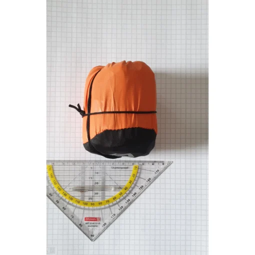 Mountain Equipment Ultralite Bivi - Biwaksack -Kletterausrüstung mountain equipment ultralite bivi biwaksack c59cdb362d35b991e918273b131739b8 1