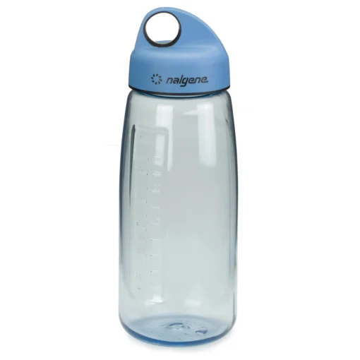 Nalgene Everyday N-Gen - Trinkflasche -Kletterausrüstung nalgene everyday n gen trinkflasche 1