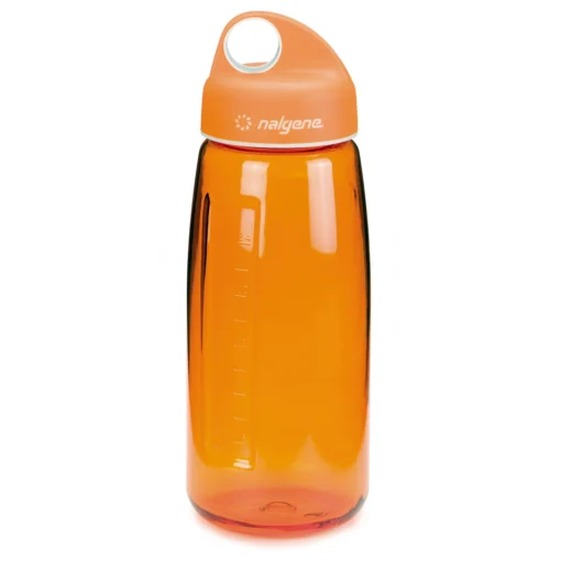 Nalgene Everyday N-Gen - Trinkflasche -Kletterausrüstung nalgene everyday n gen trinkflasche 2