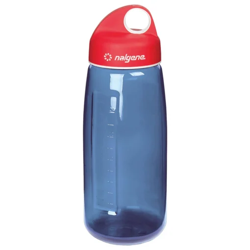 Nalgene Everyday N-Gen - Trinkflasche -Kletterausrüstung nalgene everyday n gen trinkflasche 3