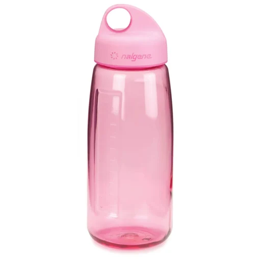 Nalgene Everyday N-Gen - Trinkflasche -Kletterausrüstung nalgene everyday n gen trinkflasche 4