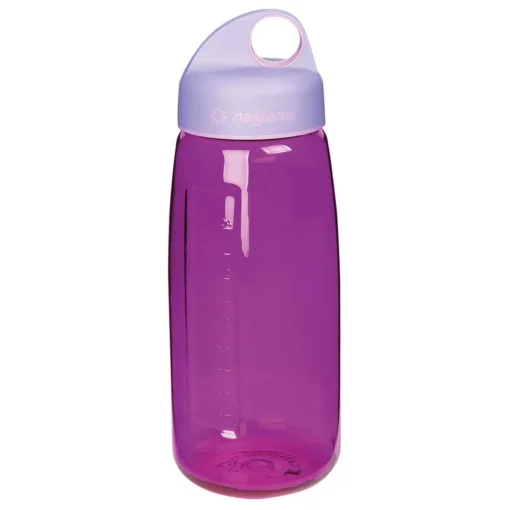 Nalgene Everyday N-Gen - Trinkflasche -Kletterausrüstung nalgene everyday n gen trinkflasche