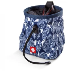 Ocun Lucky + Belt - Chalkbag -Kletterausrüstung ocun lucky belt chalkbag 2