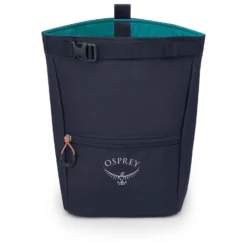 Osprey Zealot Chalk Bucket - Chalkbag -Kletterausrüstung osprey zealot chalk bucket chalkbag 1