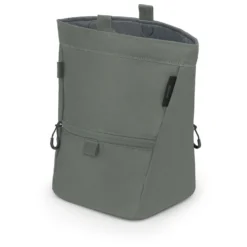 Osprey Zealot Chalk Bucket - Chalkbag -Kletterausrüstung osprey zealot chalk bucket chalkbag detail 3