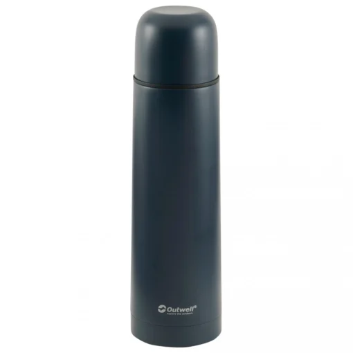 Outwell Taster Vacuum Flask - Isolierflasche -Kletterausrüstung outwell taster vacuum flask isolierflasche