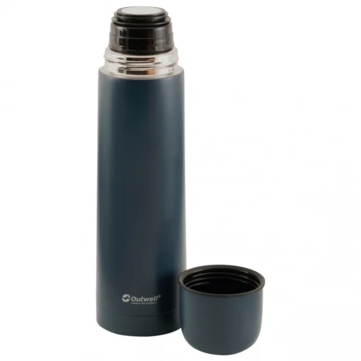 Outwell Taster Vacuum Flask - Isolierflasche -Kletterausrüstung outwell taster vacuum flask isolierflasche detail 2