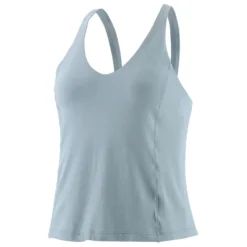 Patagonia Women's W's Tadra Tank - Funktionsshirt -Kletterausrüstung patagonia womens ws tadra tank funktionsshirt 1