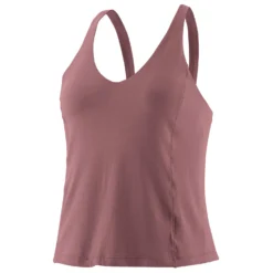 Patagonia Women's W's Tadra Tank - Funktionsshirt -Kletterausrüstung patagonia womens ws tadra tank funktionsshirt 2