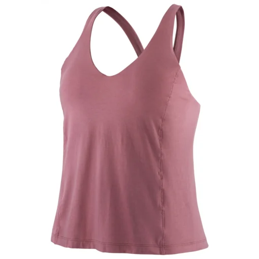 Patagonia Women's W's Tadra Tank - Funktionsshirt -Kletterausrüstung patagonia womens ws tadra tank funktionsshirt 3