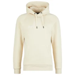 Peak Performance Original Hood - Hoodie -Kletterausrüstung peak performance original hood hoodie 1