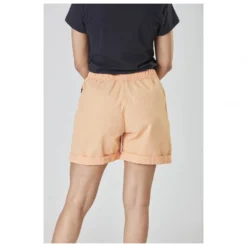 Picture Women's Sesia Shorts - Shorts -Kletterausrüstung picture womens sesia shorts shorts detail 5