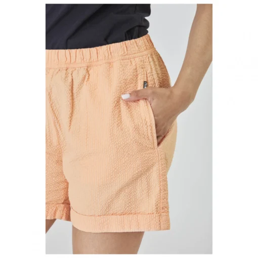 Picture Women's Sesia Shorts - Shorts -Kletterausrüstung picture womens sesia shorts shorts detail 6