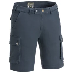 Pinewood Serengeti Short - Shorts -Kletterausrüstung pinewood serengeti short shorts 2