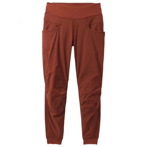 Prana Women's Kanab Pant - Kletterhose -Kletterausrüstung prana womens kanab pant kletterhose 2