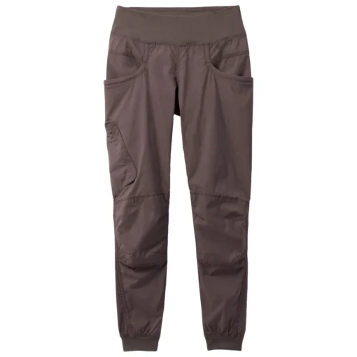 Prana Women's Kanab Pant - Kletterhose -Kletterausrüstung prana womens kanab pant kletterhose