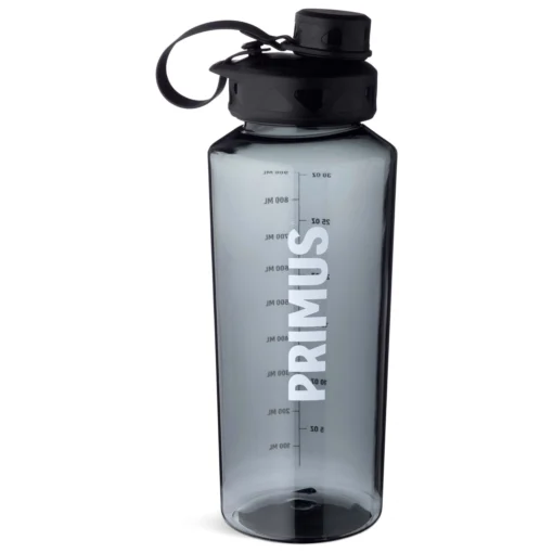 Primus TrailBottle Tritan - Trinkflasche -Kletterausrüstung primus trailbottle tritan trinkflasche 1