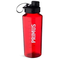 Primus TrailBottle Tritan - Trinkflasche -Kletterausrüstung primus trailbottle tritan trinkflasche 2