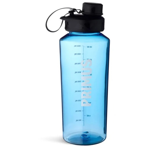 Primus TrailBottle Tritan - Trinkflasche -Kletterausrüstung primus trailbottle tritan trinkflasche