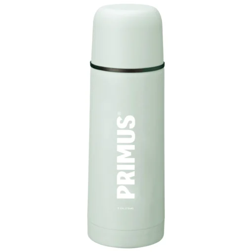 Primus Vacuum Bottle 0.35 - Isolierflasche -Kletterausrüstung primus vacuum bottle 035 isolierflasche 1