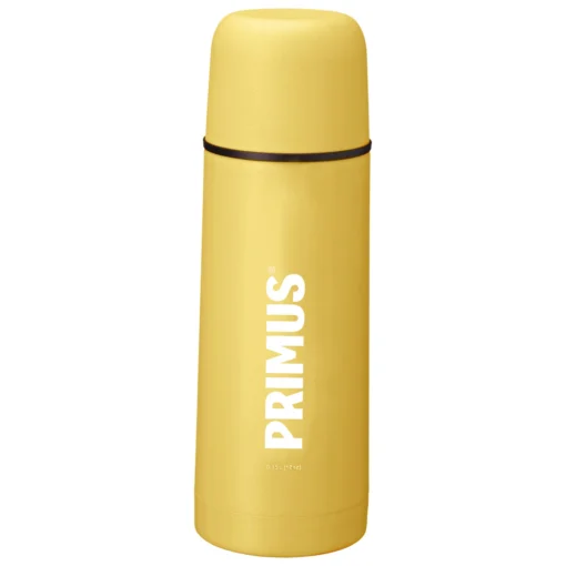 Primus Vacuum Bottle 0.35 - Isolierflasche -Kletterausrüstung primus vacuum bottle 035 isolierflasche 2