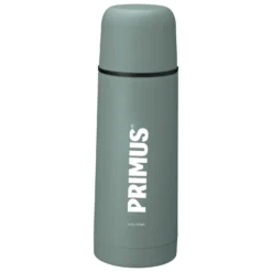 Primus Vacuum Bottle 0.35 - Isolierflasche -Kletterausrüstung primus vacuum bottle 035 isolierflasche 3