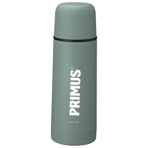 Primus Vacuum Bottle 0.35 - Isolierflasche -Kletterausrüstung primus vacuum bottle 035 isolierflasche 3