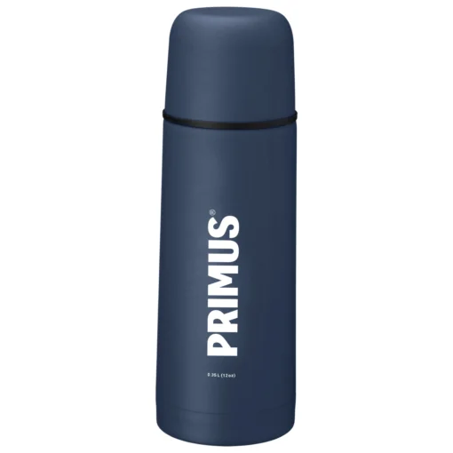 Primus Vacuum Bottle 0.35 - Isolierflasche -Kletterausrüstung primus vacuum bottle 035 isolierflasche