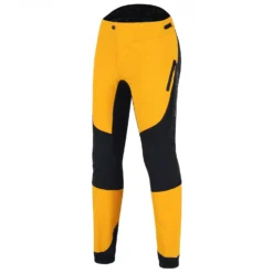 Protective P-Dirty Magic - Radhose -Kletterausrüstung protective p dirty magic radhose 1