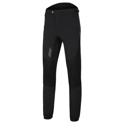 Protective P-Dirty Magic - Radhose -Kletterausrüstung protective p dirty magic radhose