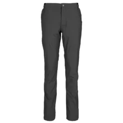 Rab Oblique Pants - Kletterhose -Kletterausrüstung rab oblique pants kletterhose 1