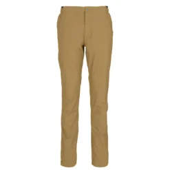 Rab Oblique Pants - Kletterhose -Kletterausrüstung rab oblique pants kletterhose 2