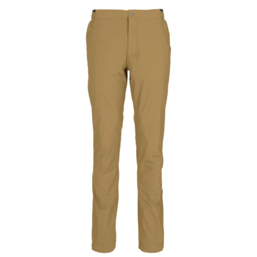 Rab Oblique Pants - Kletterhose -Kletterausrüstung rab oblique pants kletterhose 2