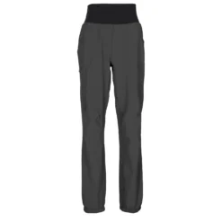 Rab Women's Obtuse Pants - Kletterhose -Kletterausrüstung rab womens obtuse pants kletterhose 1