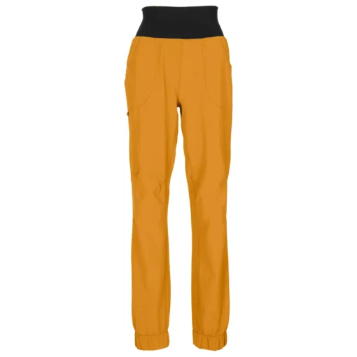 Rab Women's Obtuse Pants - Kletterhose -Kletterausrüstung rab womens obtuse pants kletterhose