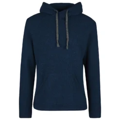 Hoody - Wollpullover -Kletterausrüstung reiff hoody wollpullover 1