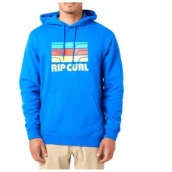 Rip Curl Hey Muma Hood - Hoodie -Kletterausrüstung rip curl hey muma hood hoodie 2